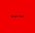 CRAFTMASTER DECORATIVE FLAT COLOUR BRIGHT RED 250ML