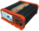 Invertors & Battery Chargers