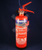 Extinguishers & Fireblankets