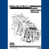 BMC 1.5 Workshop Manual (PDF Download)