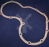 GASKET TIMING COVER BMC 1.8
