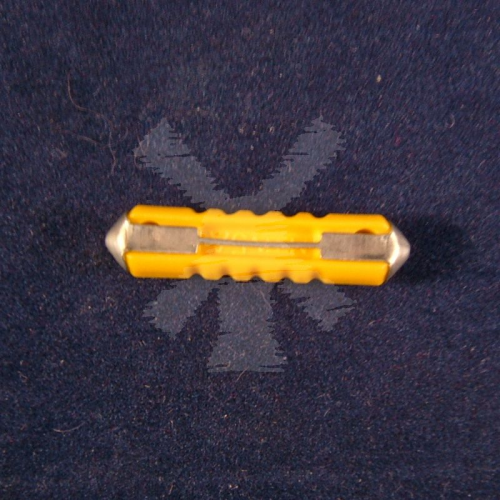 FUSE CONTINENTAL 5A