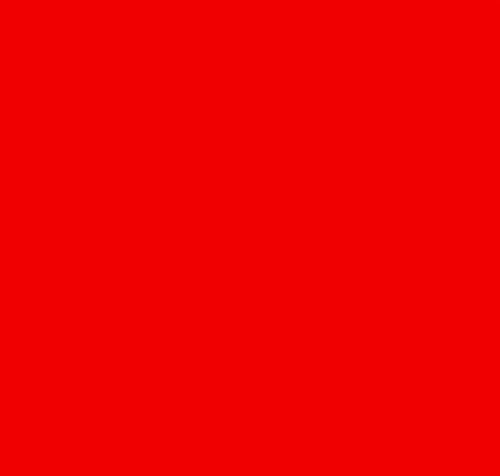 CRAFTMASTER COACH ENAMEL BRIGHT RED 500ML