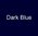CRAFTMASTER DECORATIVE FLAT COLOUR DARK BLUE 250ML