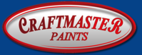 Sign Writing Paints